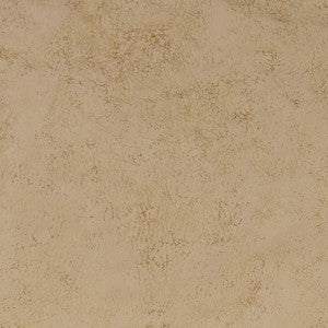 Clarke And Clarke Fabric Nola Taupe