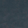Clarke And Clarke Fabric Nola Teal