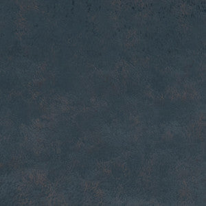 Clarke And Clarke Fabric Nola Teal