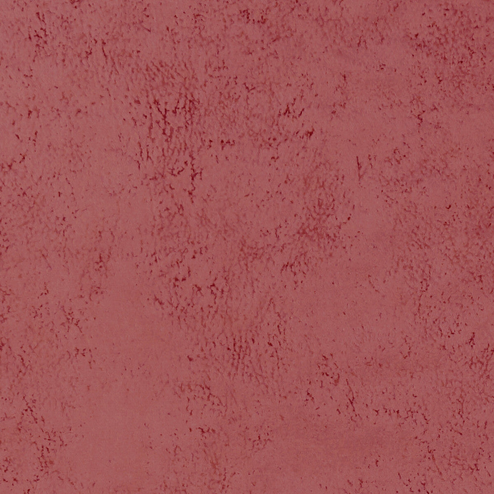 Nola Blush by Clarke And Clarke Fabric Clarke And Clarke Fabric Nola BlushFabric CLARKE & CLARKE ALONSO POLYESTER - 100% China </p><p>Repeat: H: , V: 55.125 - Fabric Carolina -