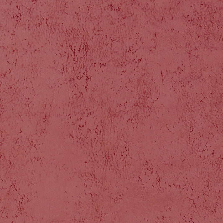 Nola Blush by Clarke And Clarke Fabric Clarke And Clarke Fabric Nola BlushFabric CLARKE & CLARKE ALONSO POLYESTER - 100% China </p><p>Repeat: H: , V: 55.125 - Fabric Carolina -