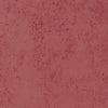 Clarke And Clarke Fabric Nola Blush