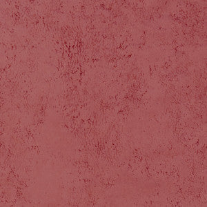 Clarke And Clarke Fabric Nola Blush