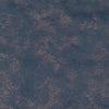 Clarke And Clarke Fabric Nola Navy