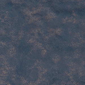 Clarke And Clarke Fabric Nola Navy