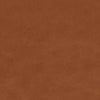 Clarke And Clarke Fabric Nola Spice