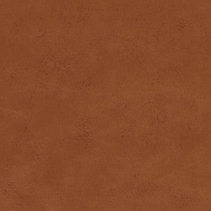 Clarke And Clarke Fabric Nola Spice