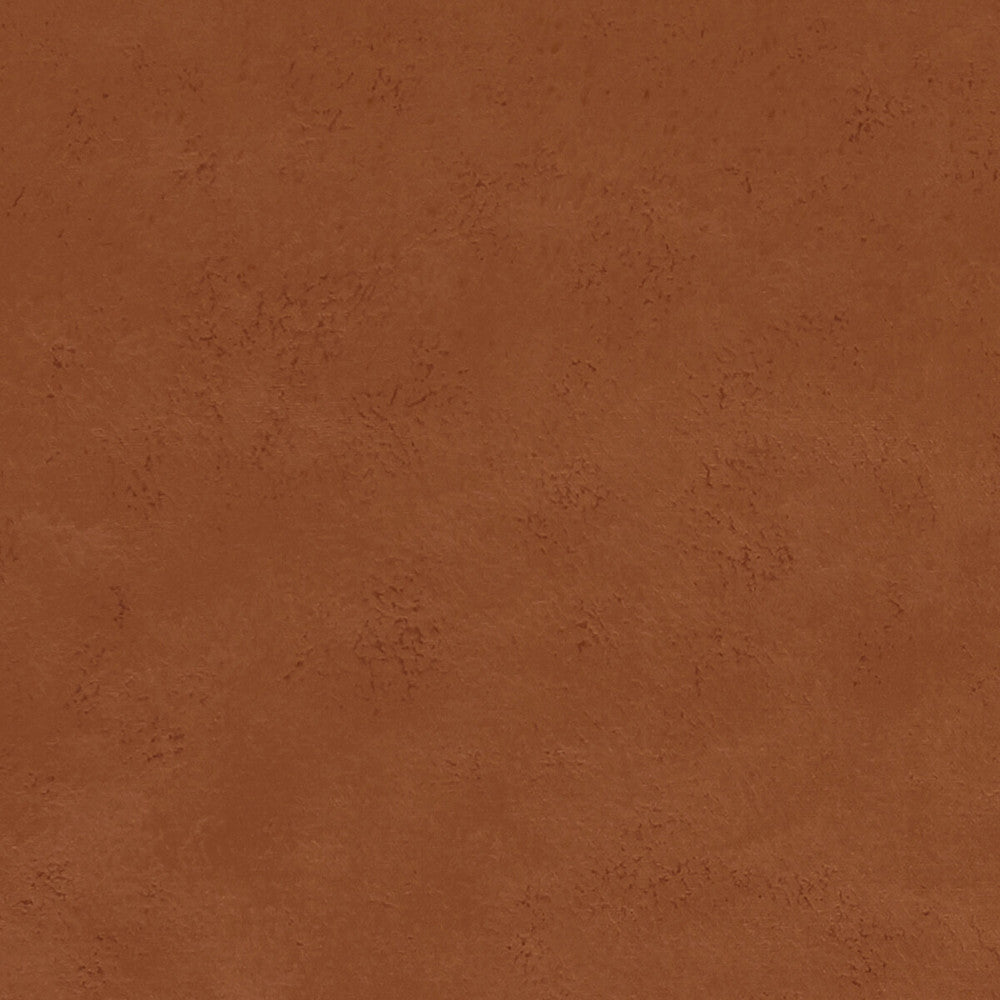 Nola Spice by Clarke And Clarke Designer Fabric CLARKE & CLARKE ALONSO POLYESTER - 100% China HEAVY Horizontal: and Vertical: 55.125 - Swanky Fabrics -