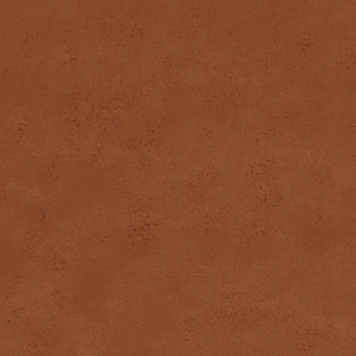 Nola Spice by Clarke And Clarke Fabric Clarke And Clarke Fabric Nola SpiceFabric CLARKE & CLARKE ALONSO POLYESTER - 100% China </p><p>Repeat: H: , V: 55.125 - Fabric Carolina -