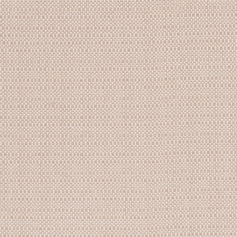 Kauai Blush by Clarke And Clarke Designer Fabric CLARKE & CLARKE EXOTICA COTTON - 46%;POLYESTER - 42%;VISCOSE - 12% India HEAVY Horizontal: 0 and Vertical: 0 54 - Swanky Fabrics -