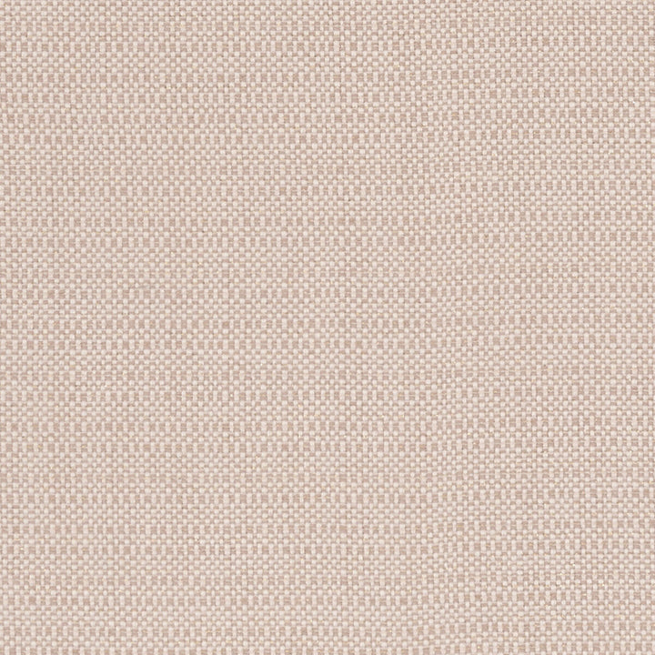 Kauai Blush by Clarke And Clarke Designer Fabric CLARKE & CLARKE EXOTICA COTTON - 46%;POLYESTER - 42%;VISCOSE - 12% India HEAVY Horizontal: 0 and Vertical: 0 54 - Swanky Fabrics -