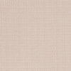 Clarke And Clarke Fabric Kauai Blush