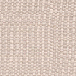 Clarke And Clarke Fabric Kauai Blush