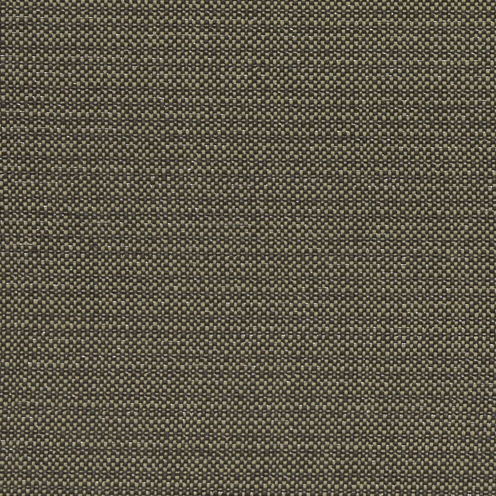 Kauai Charcoal by Clarke And Clarke Fabric Clarke And Clarke Fabric Kauai CharcoalFabric CLARKE & CLARKE EXOTICA COTTON - 46%;POLYESTER - 42%;VISCOSE - 12% India </p><p>Repeat: H: 0, V: 0 54 - Fabric Carolina -