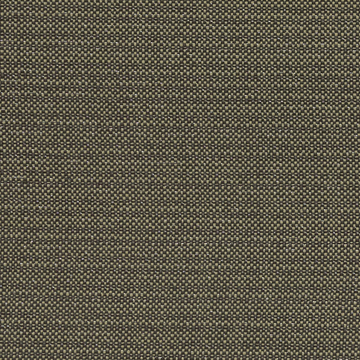 Kauai Charcoal by Clarke And Clarke Fabric Clarke And Clarke Fabric Kauai CharcoalFabric CLARKE & CLARKE EXOTICA COTTON - 46%;POLYESTER - 42%;VISCOSE - 12% India </p><p>Repeat: H: 0, V: 0 54 - Fabric Carolina -