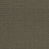 Clarke And Clarke Fabric Kauai Charcoal
