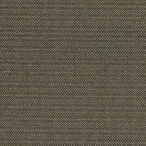 Clarke And Clarke Fabric Kauai Charcoal
