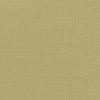 Clarke And Clarke Fabric Kauai Citron
