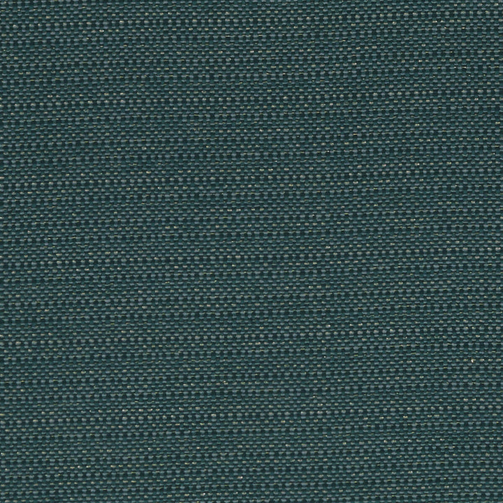Kauai Kingfisher by Clarke And Clarke Fabric Clarke And Clarke Fabric Kauai KingfisherFabric CLARKE & CLARKE EXOTICA COTTON - 46%;POLYESTER - 42%;VISCOSE - 12% India </p><p>Repeat: H: 0, V: 0 54 - Fabric Carolina -