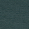 Clarke And Clarke Fabric Kauai Kingfisher