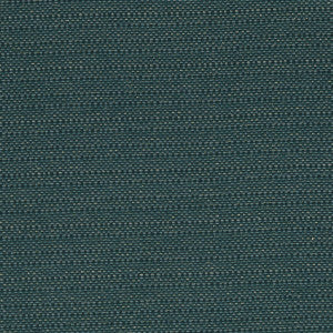 Clarke And Clarke Fabric Kauai Kingfisher