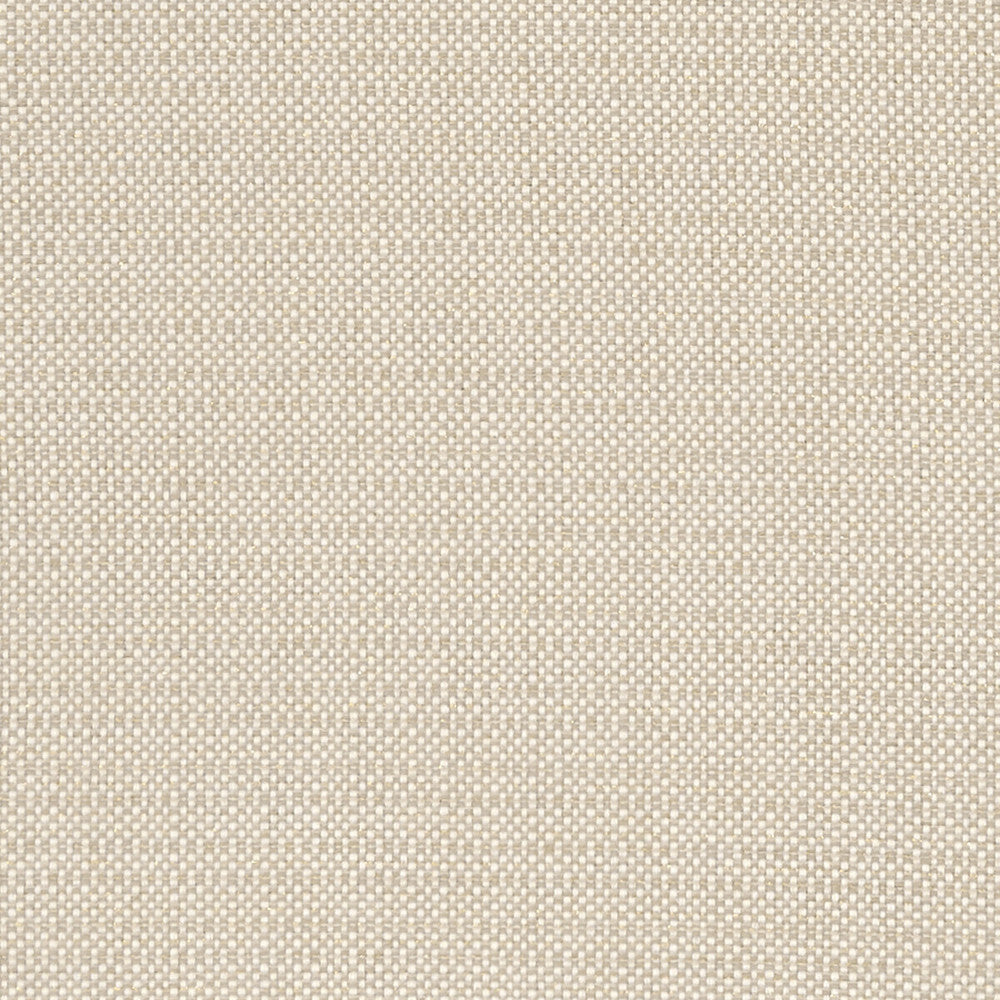 Kauai Linen by Clarke And Clarke Fabric Clarke And Clarke Fabric Kauai LinenFabric CLARKE & CLARKE EXOTICA COTTON - 46%;POLYESTER - 42%;VISCOSE - 12% India </p><p>Repeat: H: 0, V: 0 54 - Fabric Carolina -