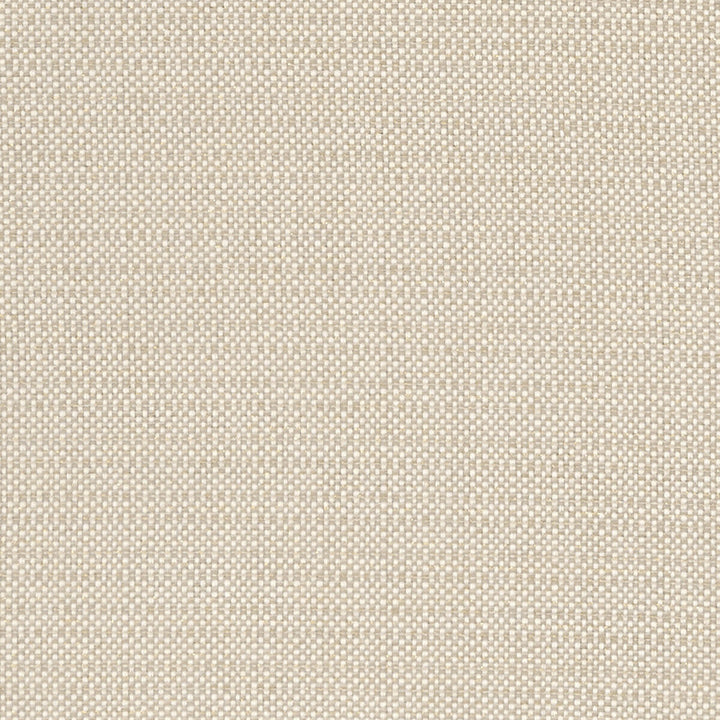 Kauai Linen by Clarke And Clarke Fabric Clarke And Clarke Fabric Kauai LinenFabric CLARKE & CLARKE EXOTICA COTTON - 46%;POLYESTER - 42%;VISCOSE - 12% India </p><p>Repeat: H: 0, V: 0 54 - Fabric Carolina -