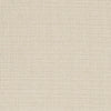 Clarke And Clarke Fabric Kauai Linen