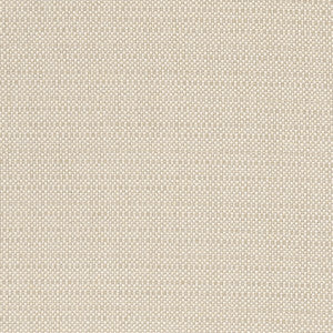 Clarke And Clarke Fabric Kauai Linen