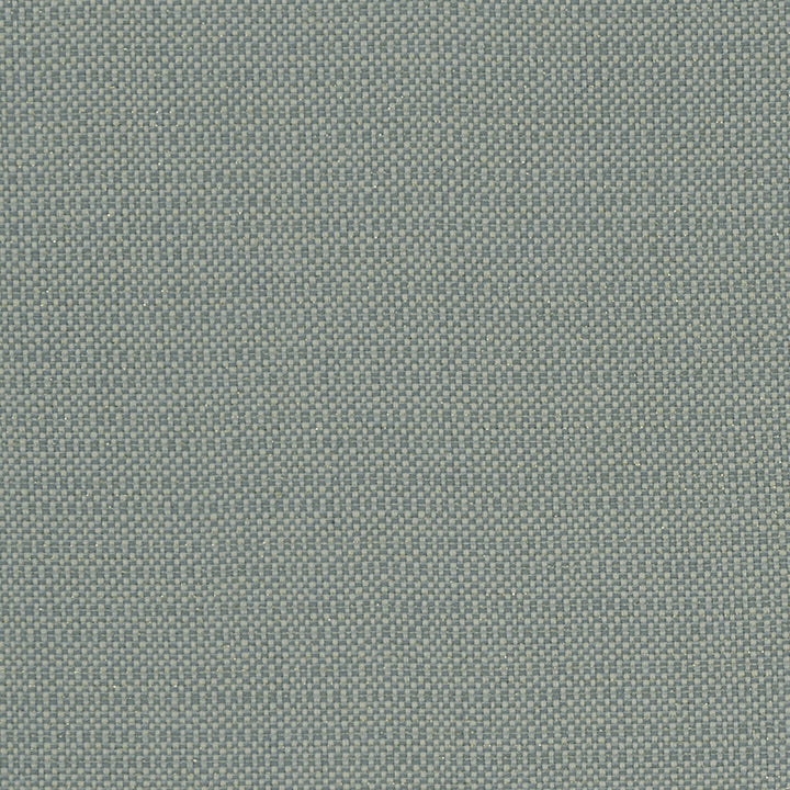 Kauai Mineral by Clarke And Clarke Fabric Clarke And Clarke Fabric Kauai MineralFabric CLARKE & CLARKE EXOTICA COTTON - 46%;POLYESTER - 42%;VISCOSE - 12% India </p><p>Repeat: H: 0, V: 0 54 - Fabric Carolina -