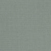 Clarke And Clarke Fabric Kauai Mineral