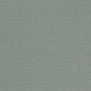 Clarke And Clarke Fabric Kauai Mineral