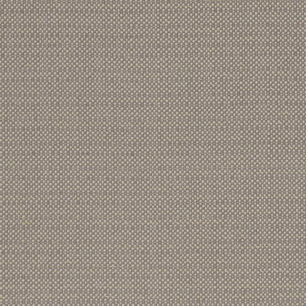 Kauai Mocha by Clarke And Clarke Designer Fabric CLARKE & CLARKE EXOTICA COTTON - 46%;POLYESTER - 42%;VISCOSE - 12% India HEAVY Horizontal: 0 and Vertical: 0 54 - Swanky Fabrics -