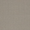 Clarke And Clarke Fabric Kauai Mocha