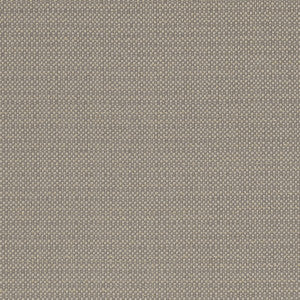 Clarke And Clarke Fabric Kauai Mocha