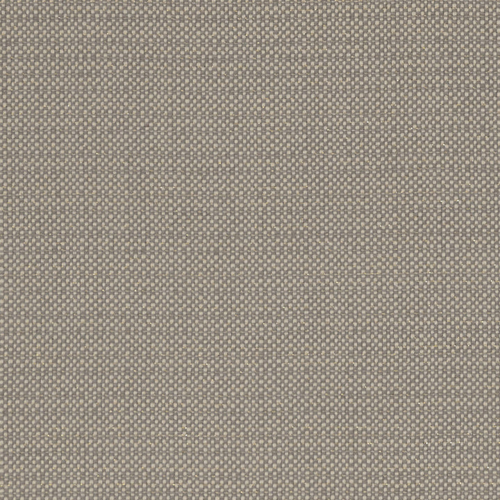 Kauai Mocha by Clarke And Clarke Fabric Clarke And Clarke Fabric Kauai MochaFabric CLARKE & CLARKE EXOTICA COTTON - 46%;POLYESTER - 42%;VISCOSE - 12% India </p><p>Repeat: H: 0, V: 0 54 - Fabric Carolina -