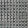 Clarke And Clarke Fabric Maui Mineral