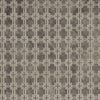 Clarke And Clarke Fabric Maui Natural