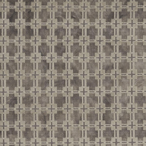 Clarke And Clarke Fabric Maui Natural