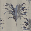 Clarke And Clarke Fabric Palma Denim/Midnight