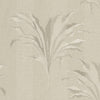 Clarke And Clarke Fabric Palma Linen