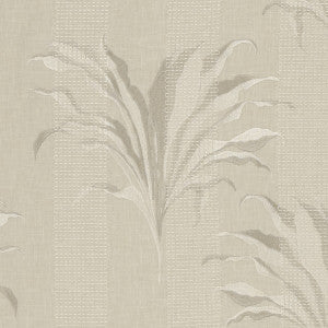 Clarke And Clarke Fabric Palma Linen