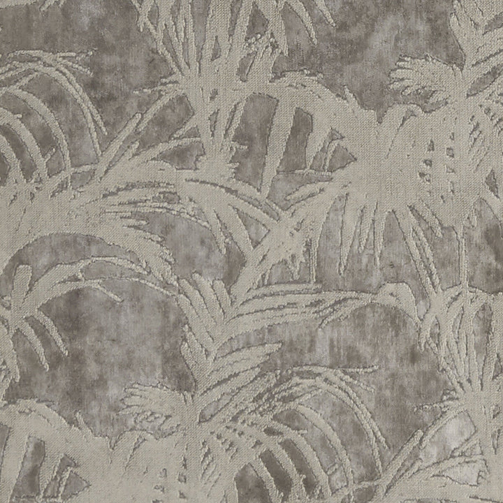 Tropicale Mocha by Clarke And Clarke Fabric Clarke And Clarke Fabric Tropicale MochaFabric CLARKE & CLARKE EXOTICA POLYESTER - 63%;VISCOSE - 21%;COTTON - 16% India </p><p>Repeat: H: 13.625, V: 15.75 54 - Fabric Carolina -