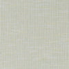 Clarke And Clarke Fabric Bempton Aqua