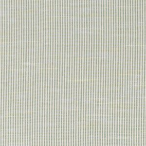 Clarke And Clarke Fabric Bempton Aqua
