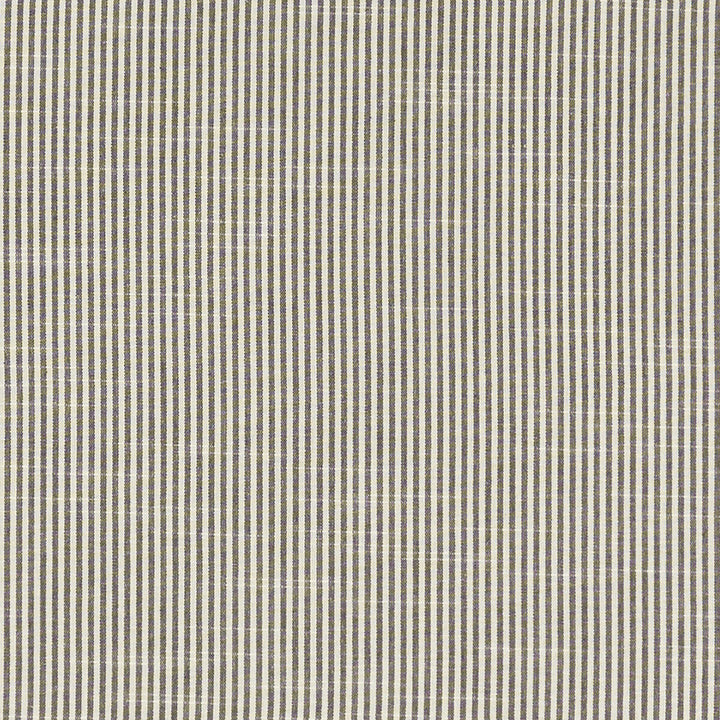 Bempton Charcoal by Clarke And Clarke Fabric Clarke And Clarke Fabric Bempton CharcoalFabric CLARKE & CLARKE BEMPTON COTTON - 100% India </p><p>Repeat: H: 0.1875, V: 0 55.125 - Fabric Carolina -