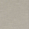 Clarke And Clarke Fabric Bempton Charcoal