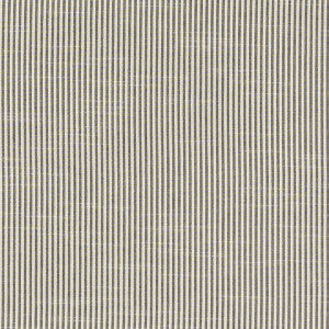 Clarke And Clarke Fabric Bempton Charcoal