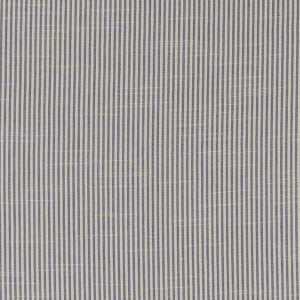 Clarke And Clarke Fabric Bempton Denim