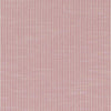 Clarke And Clarke Fabric Bempton Fuchsia